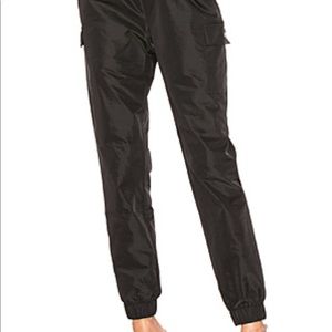 Superdown joggers